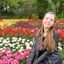 Сопова Аліна Вадимівна