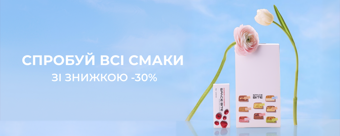 весна десктоп